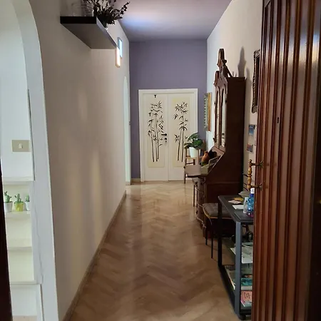 Mascagni Rooms-2